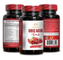 uric-acid-support-uric-acid-advanced-for-2.jpg