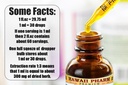 hawaii-pharm-chinese-licorice-alcohol-fr-3.jpg