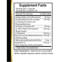 brain-memory-support-memory-booster-supp-2.jpg