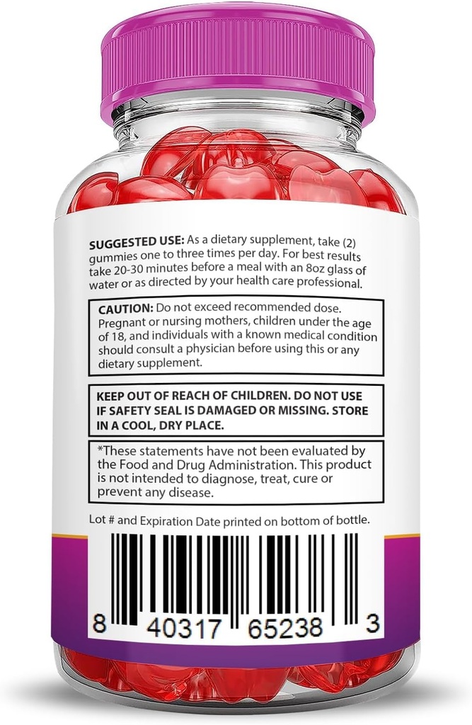 justified-laboratories-ripped-results-ke-6.jpg
