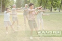 pure-original-ingredients-alfalfa-leaf-1-6.jpg