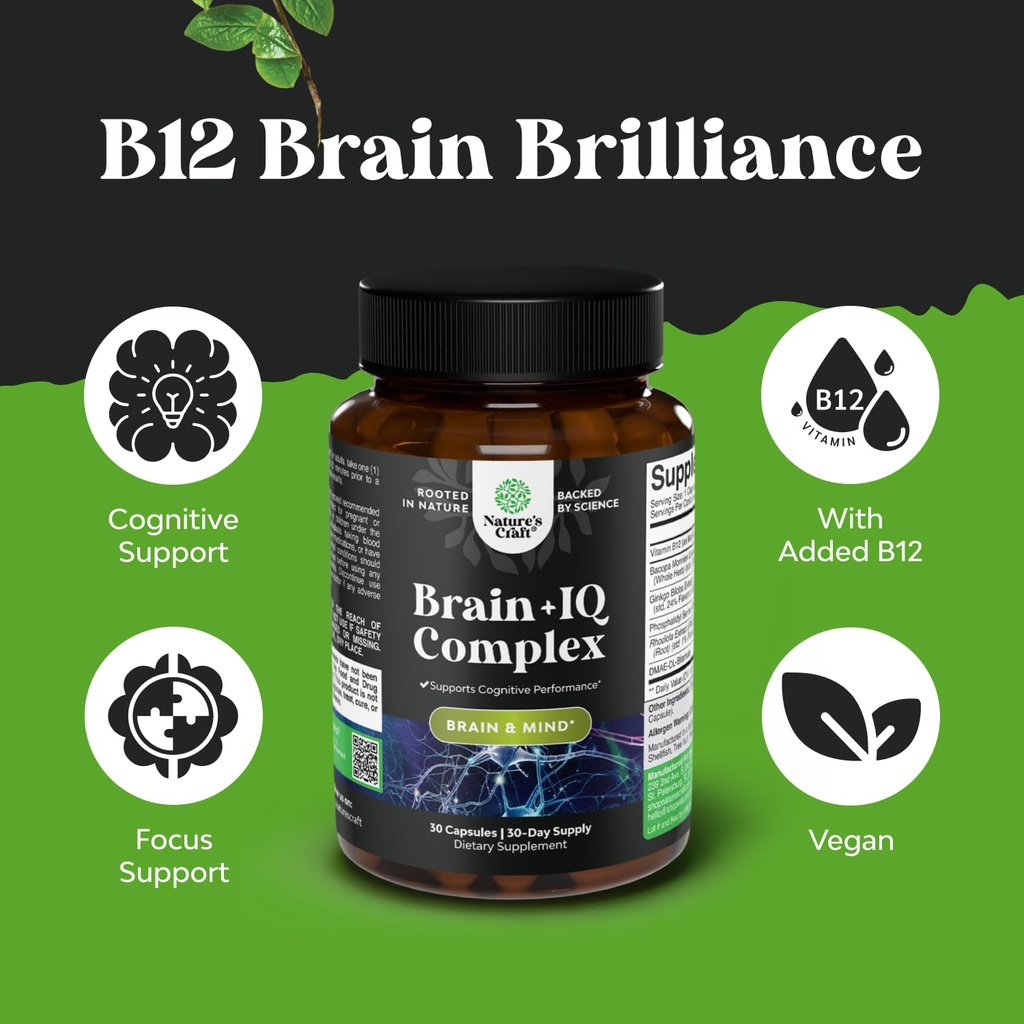 bundle-of-nootropic-memory-supplement-an-4.jpg