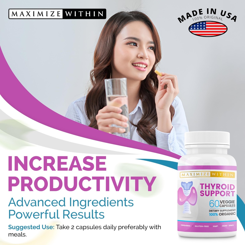thyroid-support-supplement-for-women-men-6.jpg