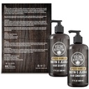 viking-revolution-beard-wash-and-beard-c-6.jpg