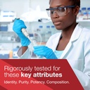 protocol-for-life-balance-curcufresh---4-5.jpg