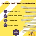 woofleys-12-inch-pure-collagen-sticks-fo-3.jpg