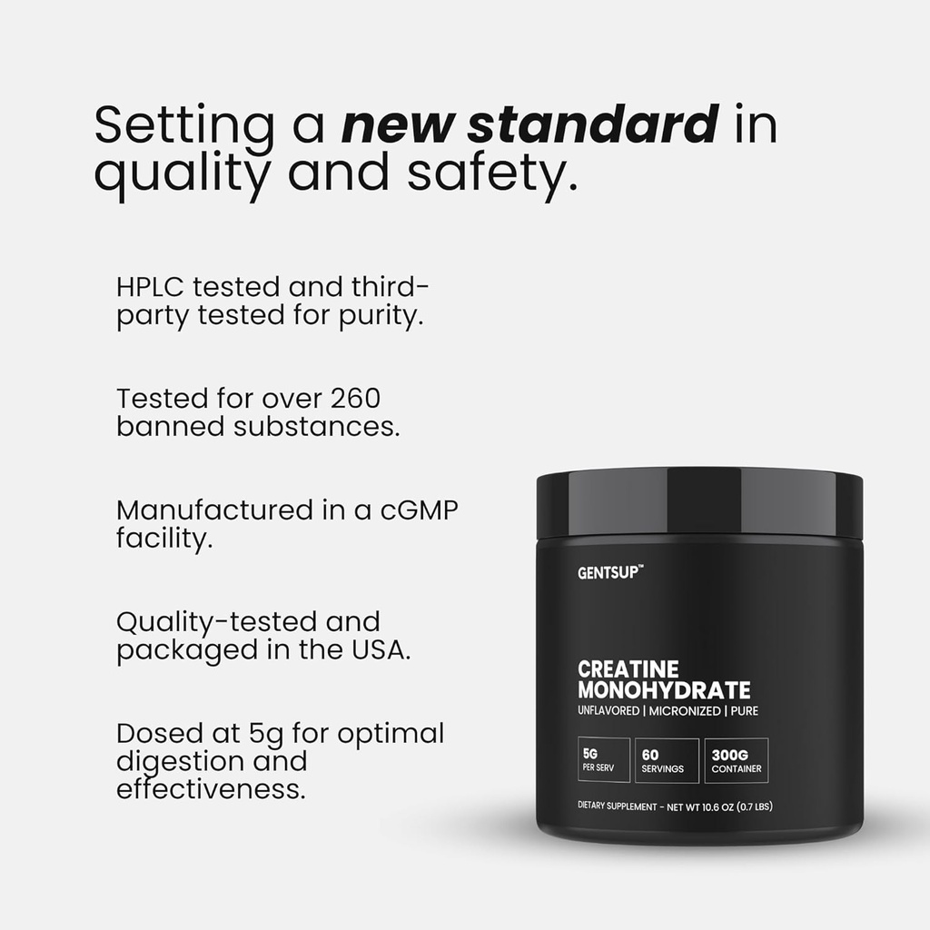 creapure-creatine-monohydrate-powder-unf-4.jpg