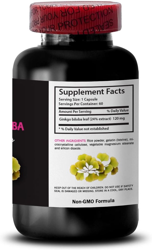 ginkgo-biloba-natural-formula---ginkgo-b-4.jpg
