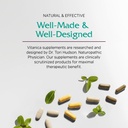 vitanica-green-tea-330-mg-of-green-tea-p-6.jpg