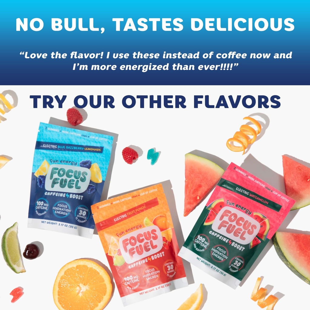 focusfuel-energy-chews-trial-size-variet-4.jpg