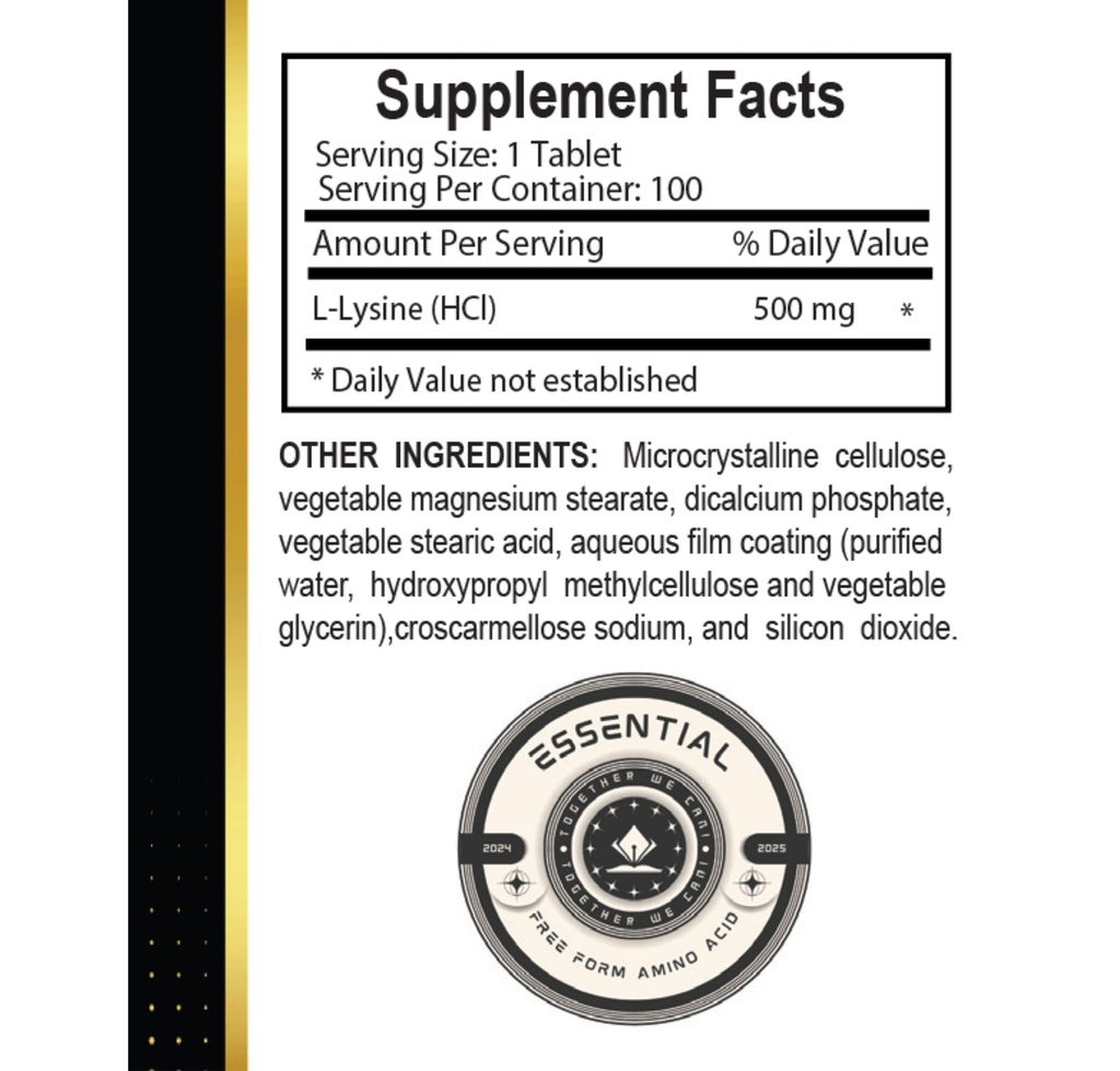 l-lysine-500-amino-acid-pure-l-lysine-50-5.jpg