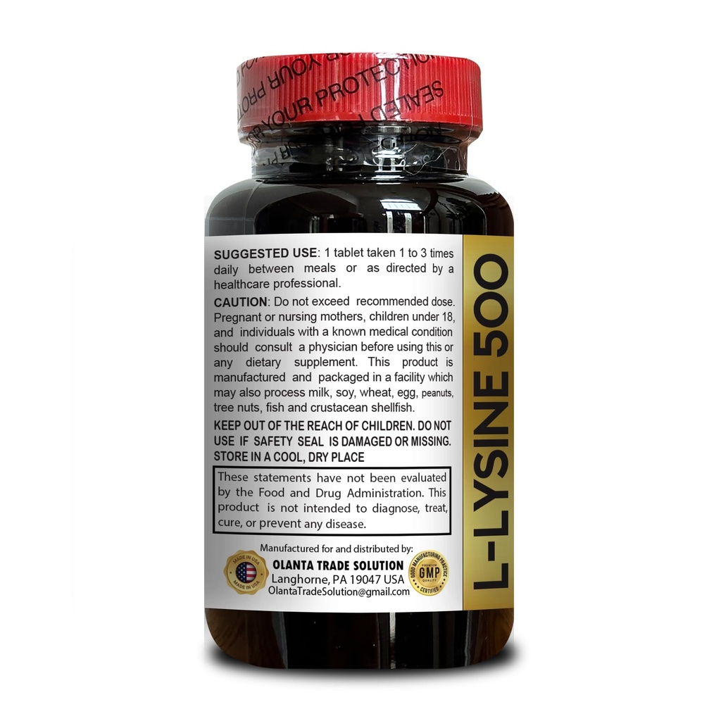 l-lysine-500-amino-acid-lysine-supplemen-3.jpg