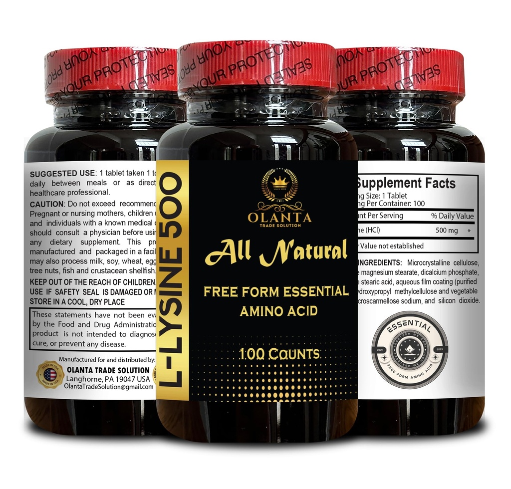 l-lysine-500-amino-acid-l-lysine-500mg-p-4.jpg