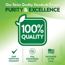 nature-s-truth-oregano-oil-softgels-90-p-6.jpg