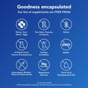pure-encapsulations-saw-palmetto-plus-wi-5.jpg