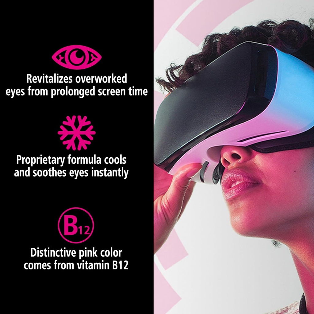 rohto-digi-eye-digital-eye-strain-eye-dr-5.jpg