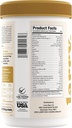 larry-8-in-1-multivitamin-dog-heart-dige-6.jpg
