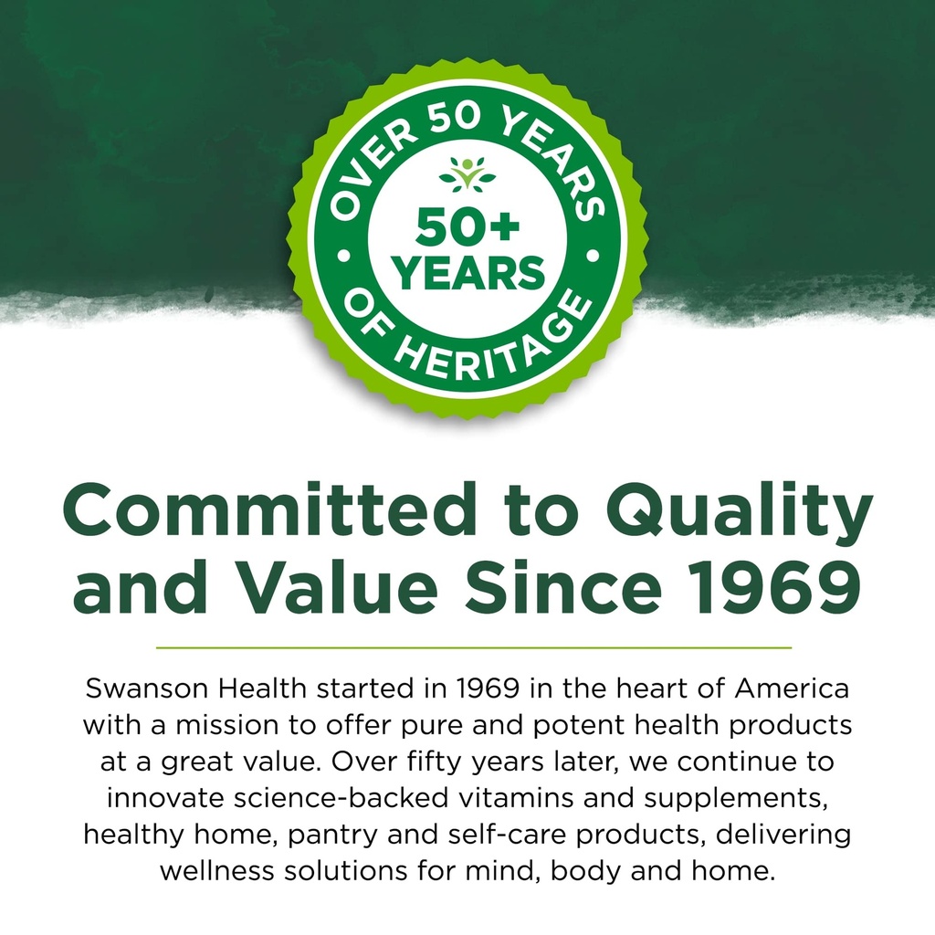 swanson-ult-pharmagaba-100-mg-60-chew-tb-6.jpg