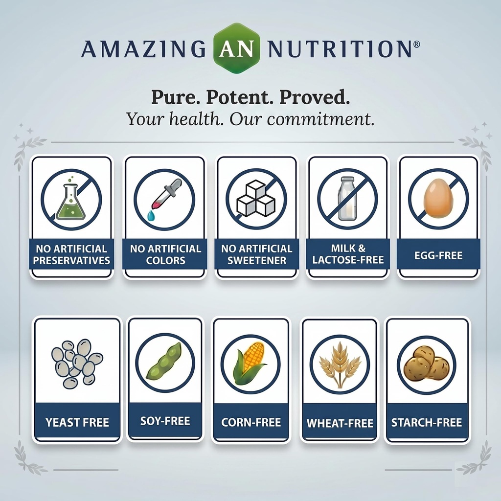amazing-formulas-gaba-with-vitamin-b6-su-4.jpg