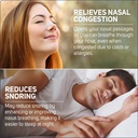 clear-passage-nasal-strips-medium-clear--5.jpg