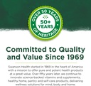 swanson-pumpkin-seed-oil-combination-her-6.jpg