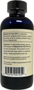 rejeneril-fp-4oz-up-to-240-servings-natu-2.jpg