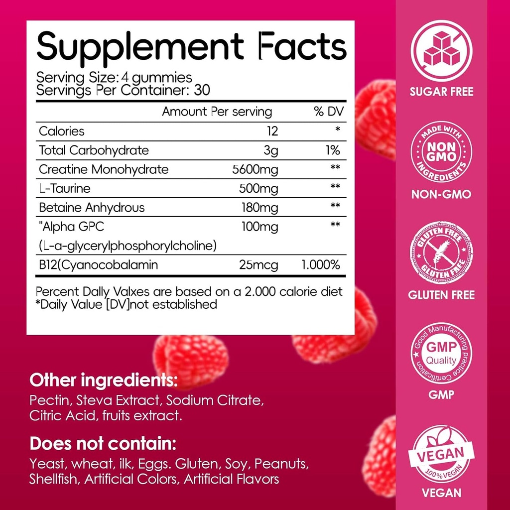 creatine-monohydrate-gummies-for-men-wom-2.jpg