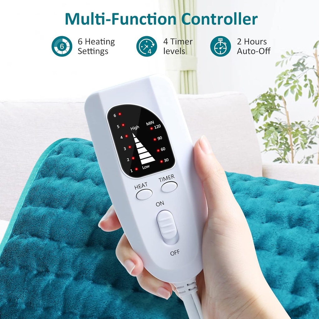 electric-heating-pad-for-backshouldernec-3.jpg