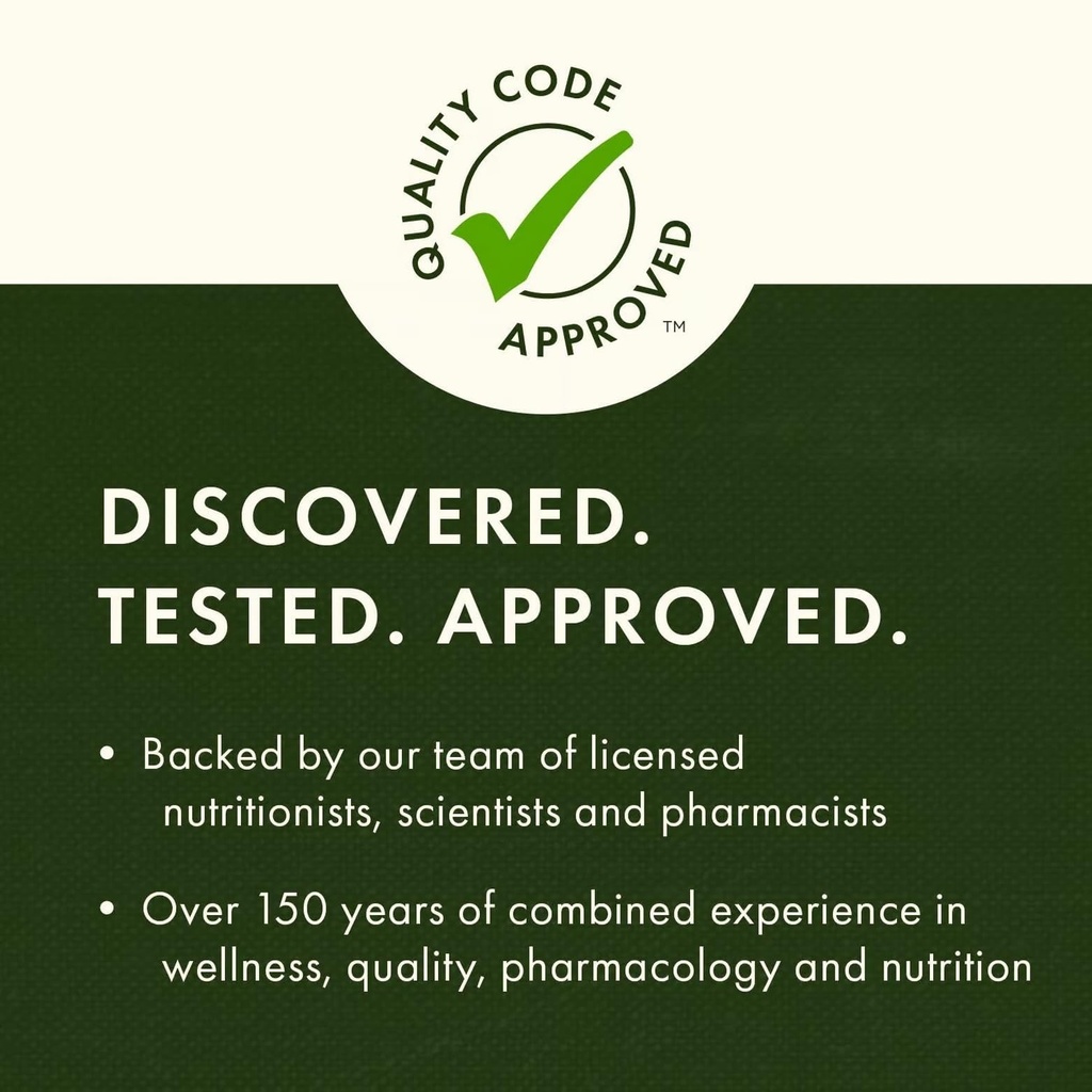 swanson-malic-acid-natural-supplement-pr-3.jpg