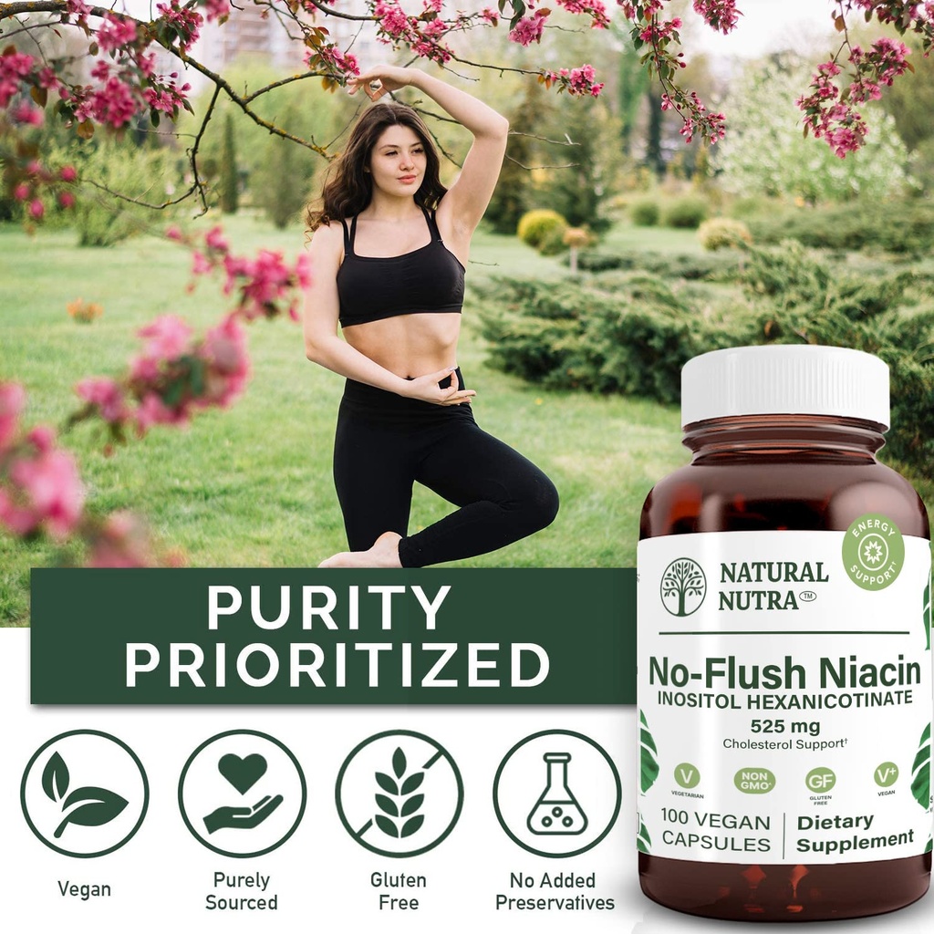 natural-nutra-no-flush-niacin-vitamin-b3-4.jpg