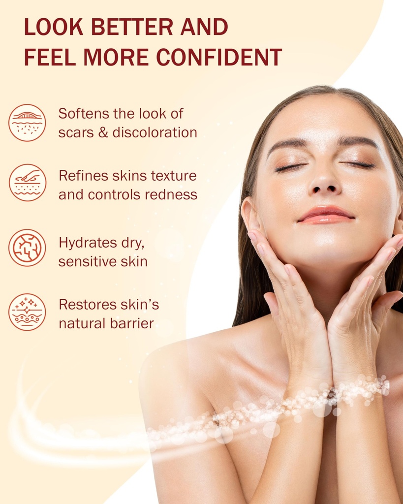 scar-cream-gel-for-surgical-scars-fast-r-4.jpg