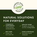 swanson-coq10-helps-promote-heart-health-5.jpg