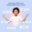 joyspring-kids-magnesium-gummies---calm--4.jpg