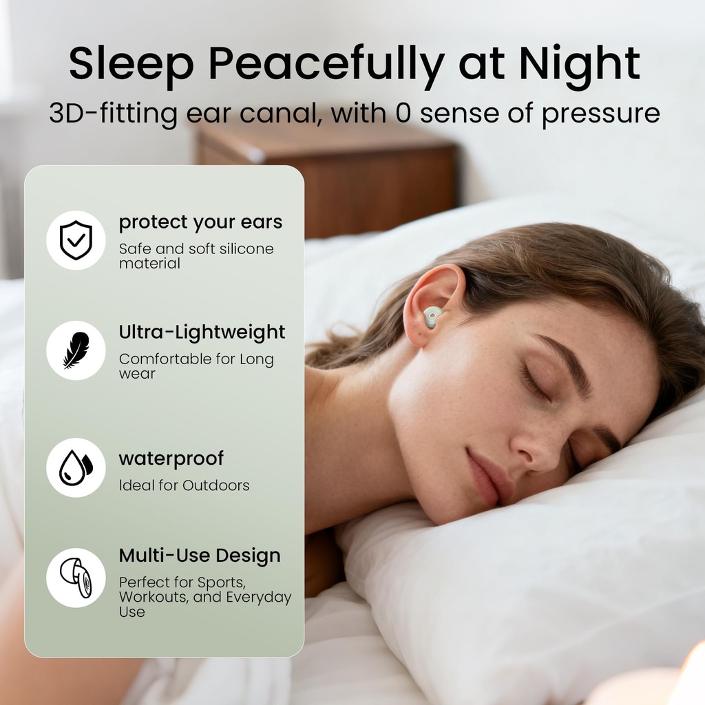 ear-plugs-for-sleeping-noise-cancelling--3.jpg