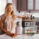 betterbody-foods-organic-coconut-mct-oil-5.jpg