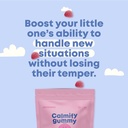 joyspring-kids-magnesium-gummies---calm--5.jpg