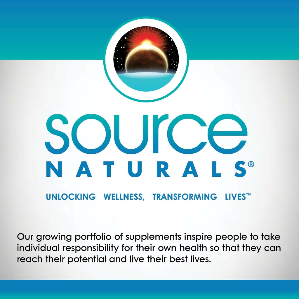 source-naturals-pycnogenol-50-mg-proanth-4.jpg