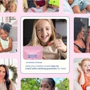 joyspring-kids-magnesium-gummies---calm--6.jpg