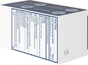 simply-sleep-nighttime-sleep-aid-caplets-4.jpg
