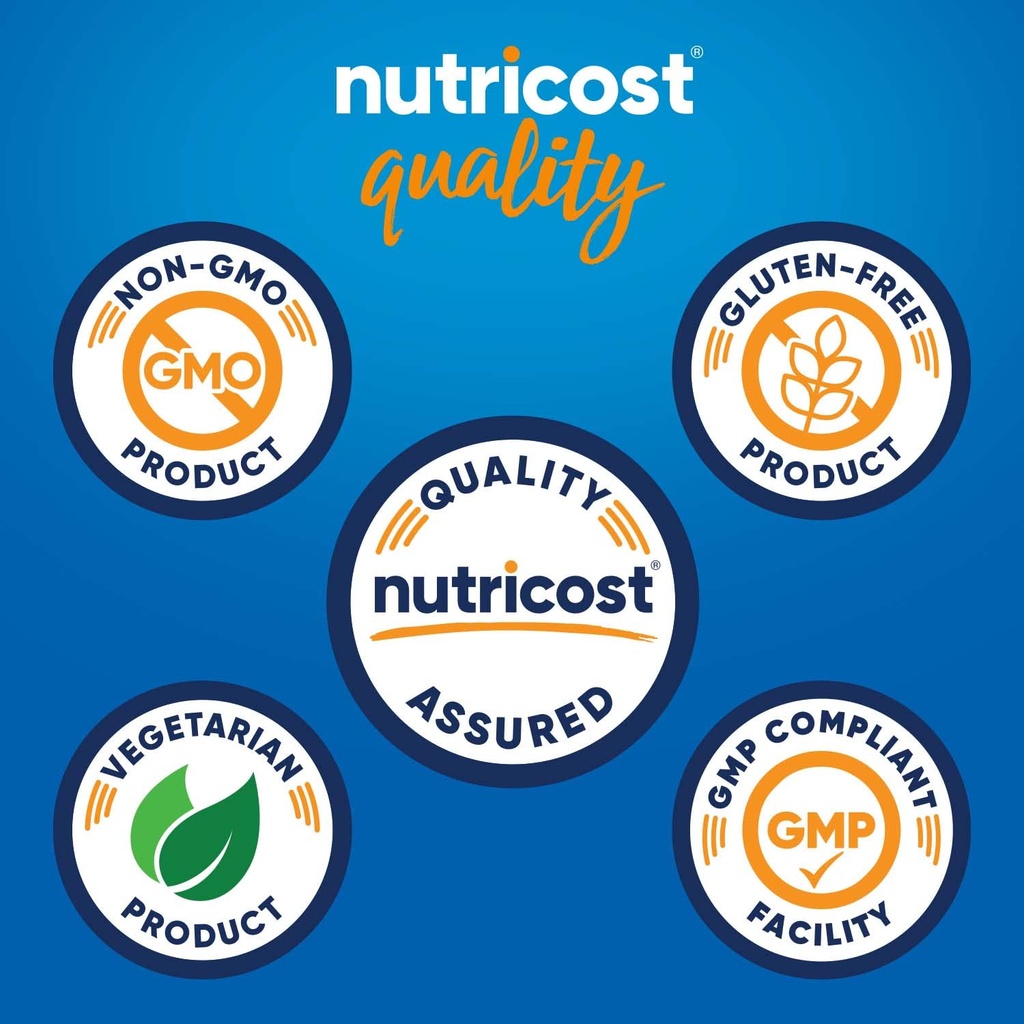 nutricost-white-willow-bark-600mg-240-ca-3.jpg