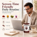 12mg-astaxanthin-16-in-1-supplements-wit-5.jpg
