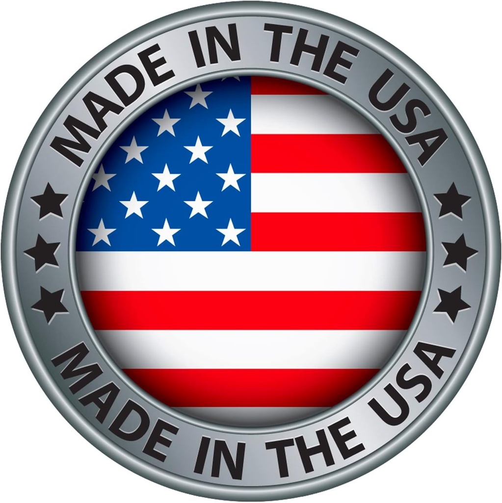 nitric-oxide-energy-support-nitric-oxide-6.jpg
