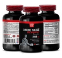 nitric-oxide-supplements-for-men-nitric--2.jpg