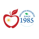 wellness-resources-acetyl-l-carnitine-al-5.jpg