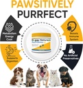 probiotics-for-dogs-and-cats---max-stren-4.jpg