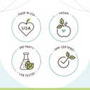 herbera-female-hair-growth-mix-b60-alcoh-4.jpg