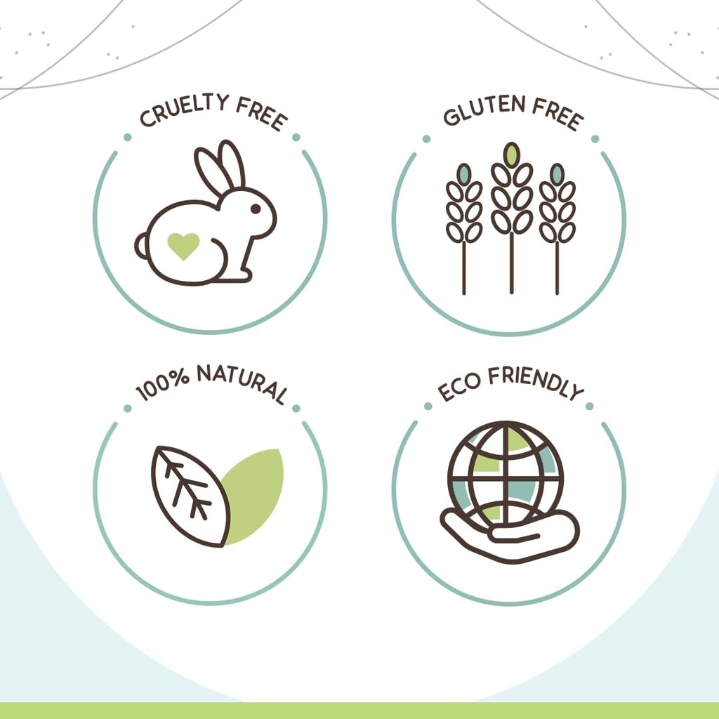 echinacea-angustifolia-b60-alcohol-free--5.jpg