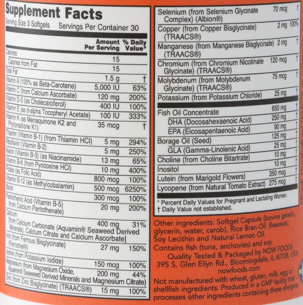 now-foods-prenatal-gels-plus-dha-90-ct-4.jpg