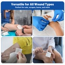 jmu-100-pack-sterile-gauze-pads-2x2-8-pl-6.jpg