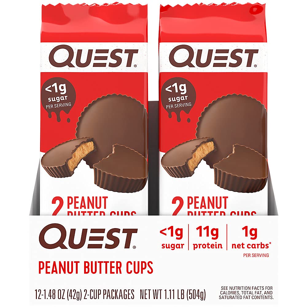 quest-nutrition-high-protein-low-carb-to-3.jpg